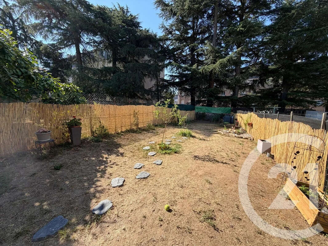 Maison 85 m² à Annonay  - photo 11