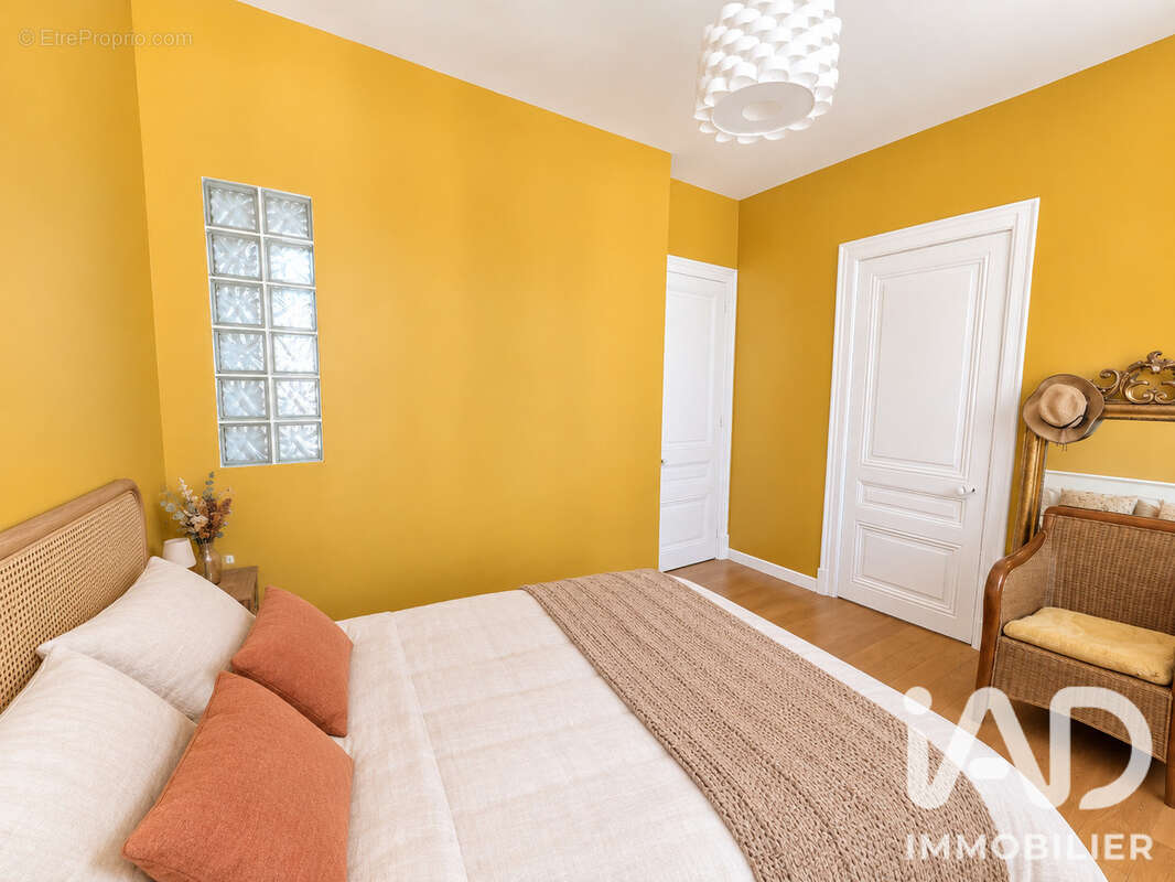 Appartement 80 m² à Novalaise  - photo 8