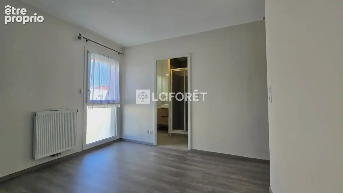 Maison Royan 4 pièce(s) 83 m2 - photo 8