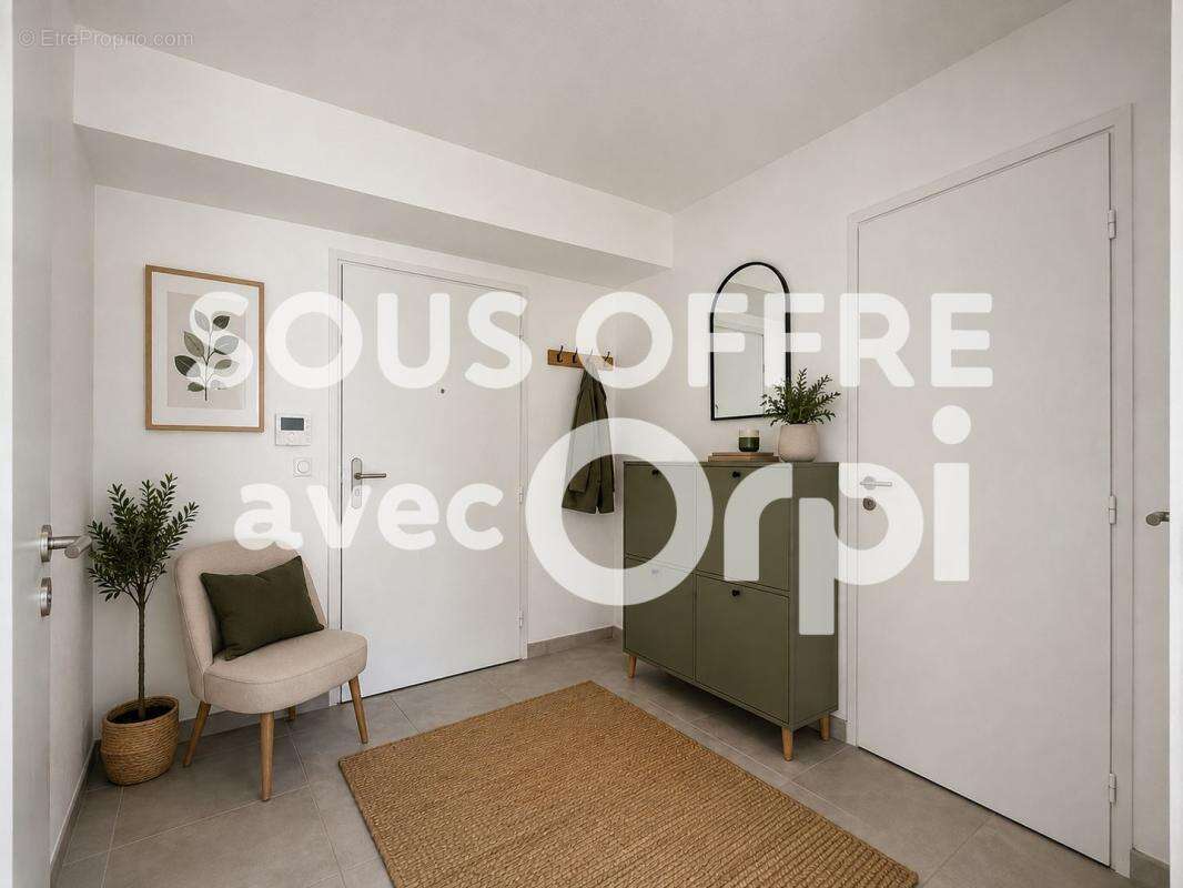 Offre acceptée... Visites terminées - photo 8