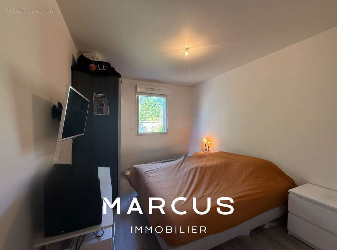 Maison 63 m² à Epron  - photo 6