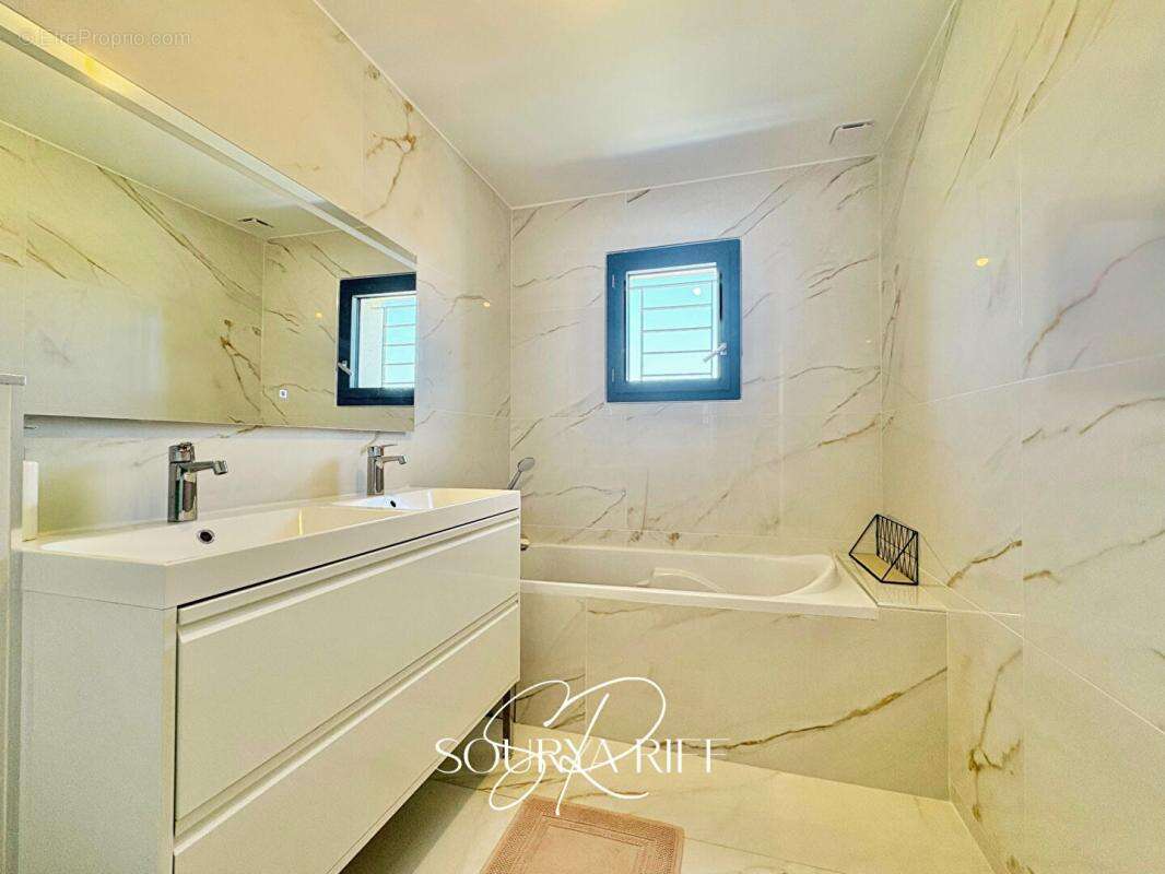Maison Castelnaudary 137 m2 - photo 10