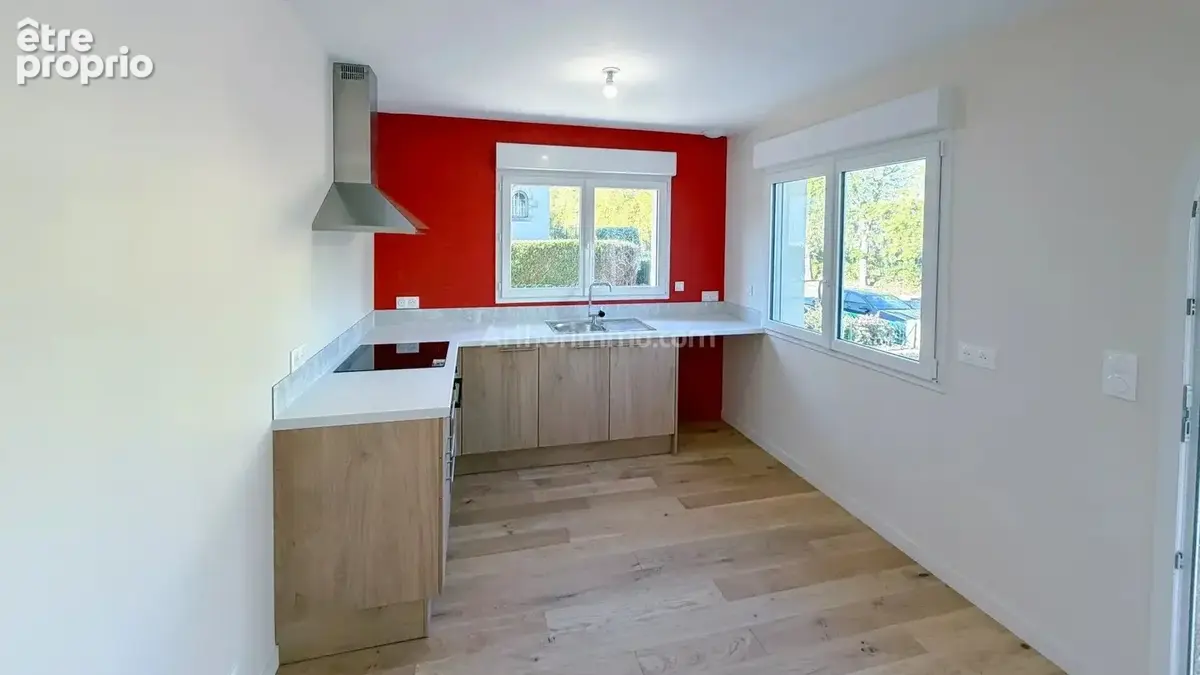 Vente Maison Dinan(22100) 278 250ï¿œ - photo 3
