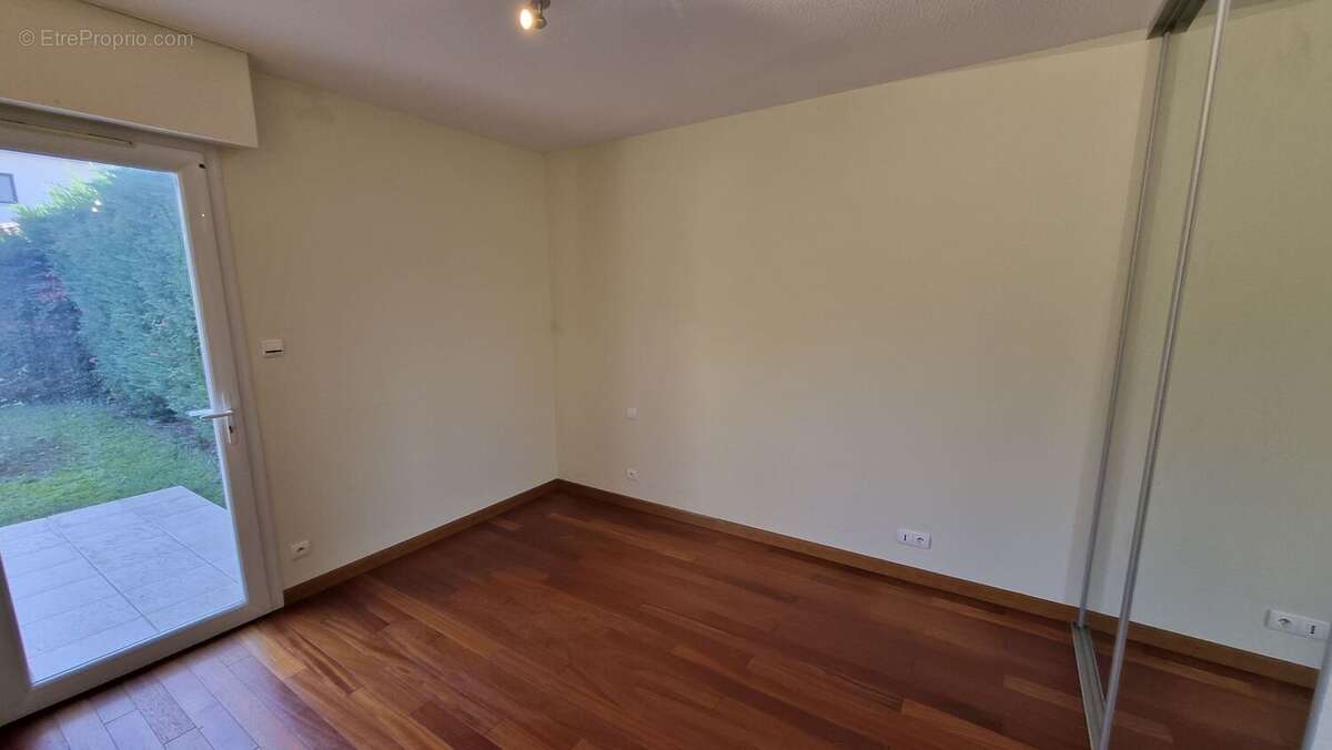 Maison à TOURNEFEUILLE