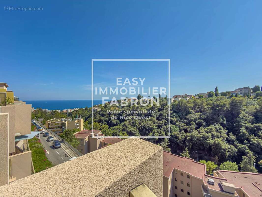 Appartement 3 pièces 73 m² à vendre à Nice (06200) - photo 4