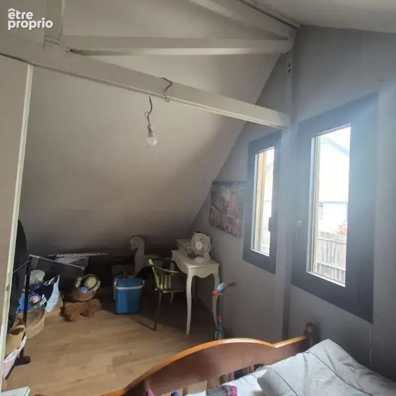Maison 4 pièces 89 m² à vendre à Le Tampon (97430) - photo 14