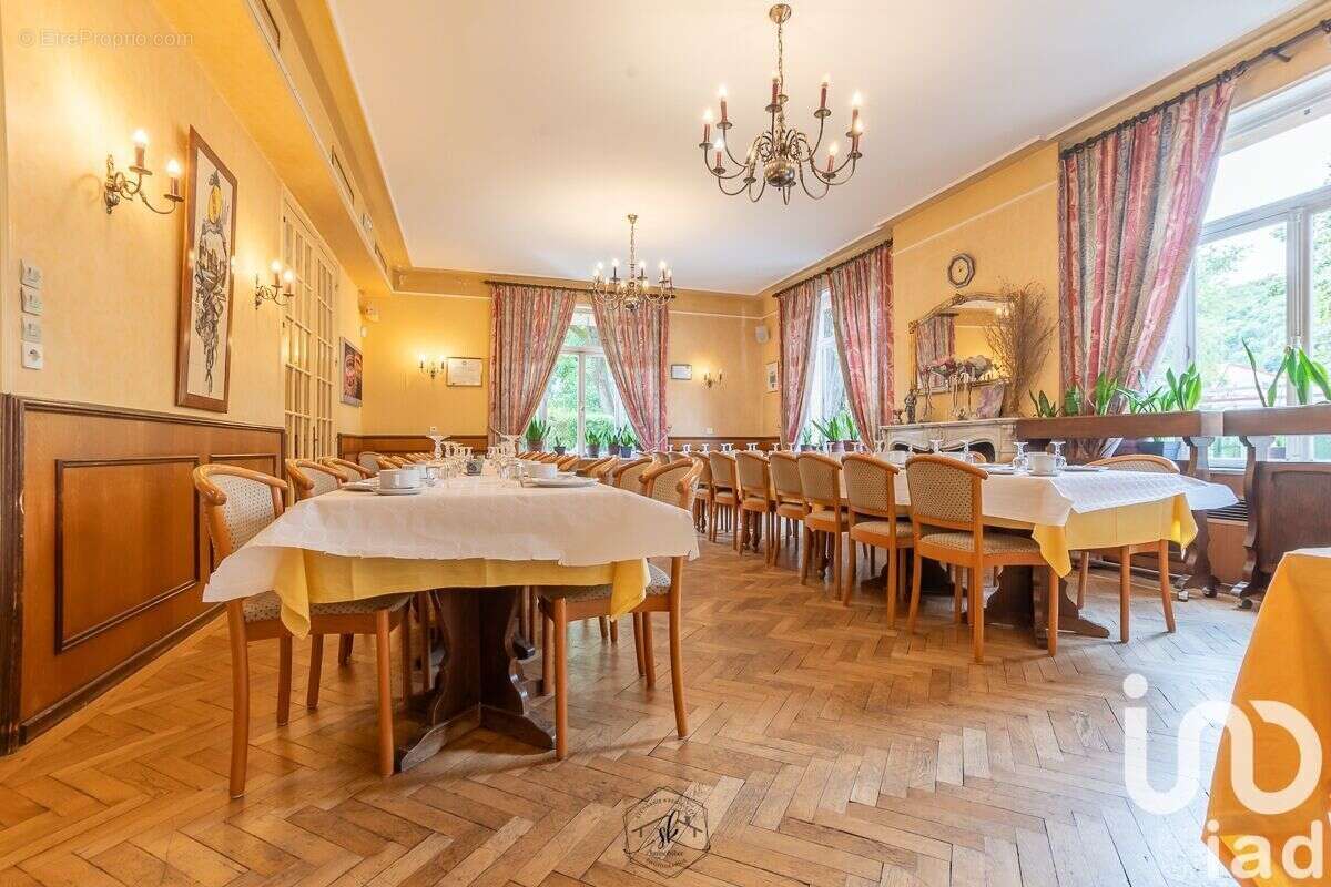 Photo 4 - Appartement à KNUTANGE