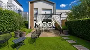 Appartement à VERT-SAINT-DENIS