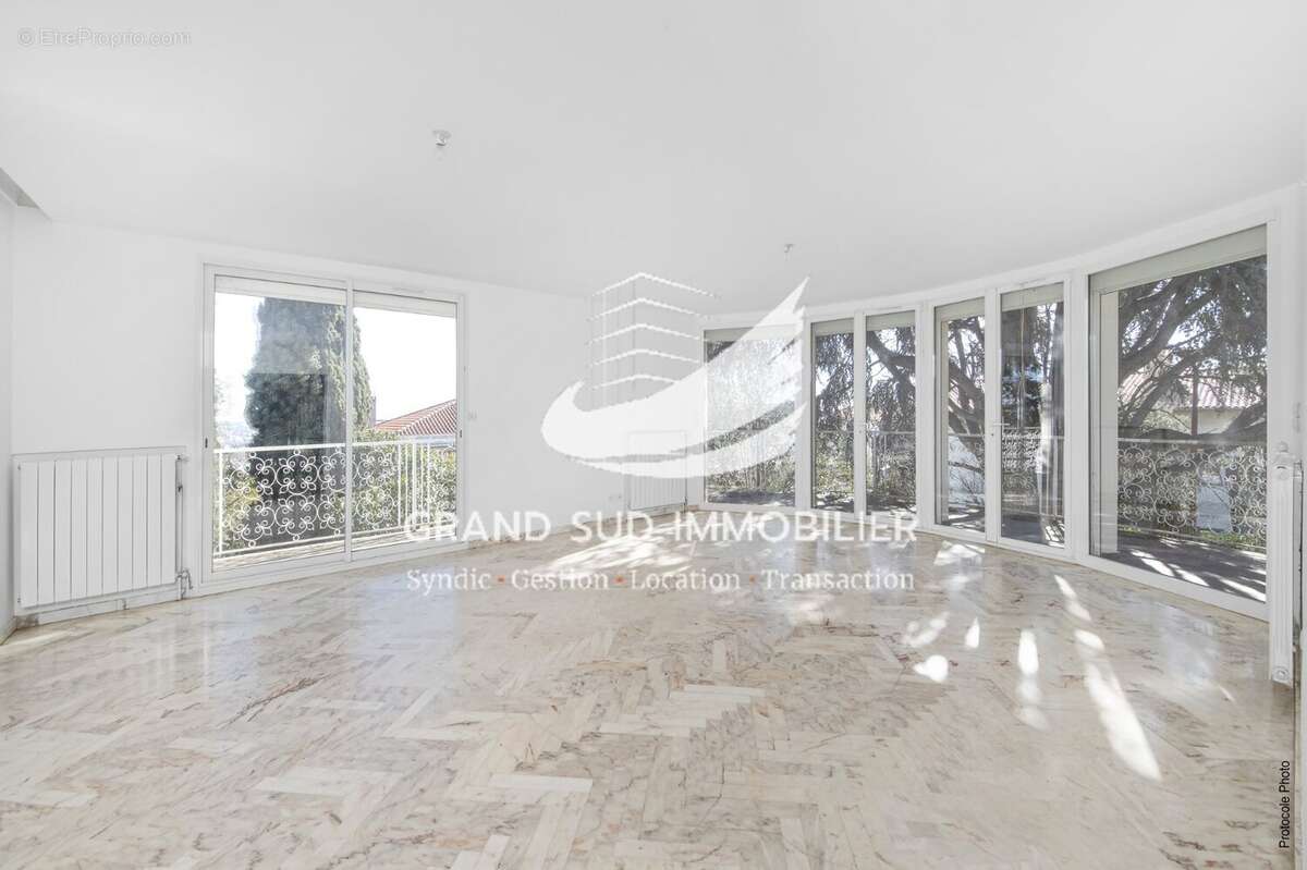 Maison à RAMONVILLE-SAINT-AGNE