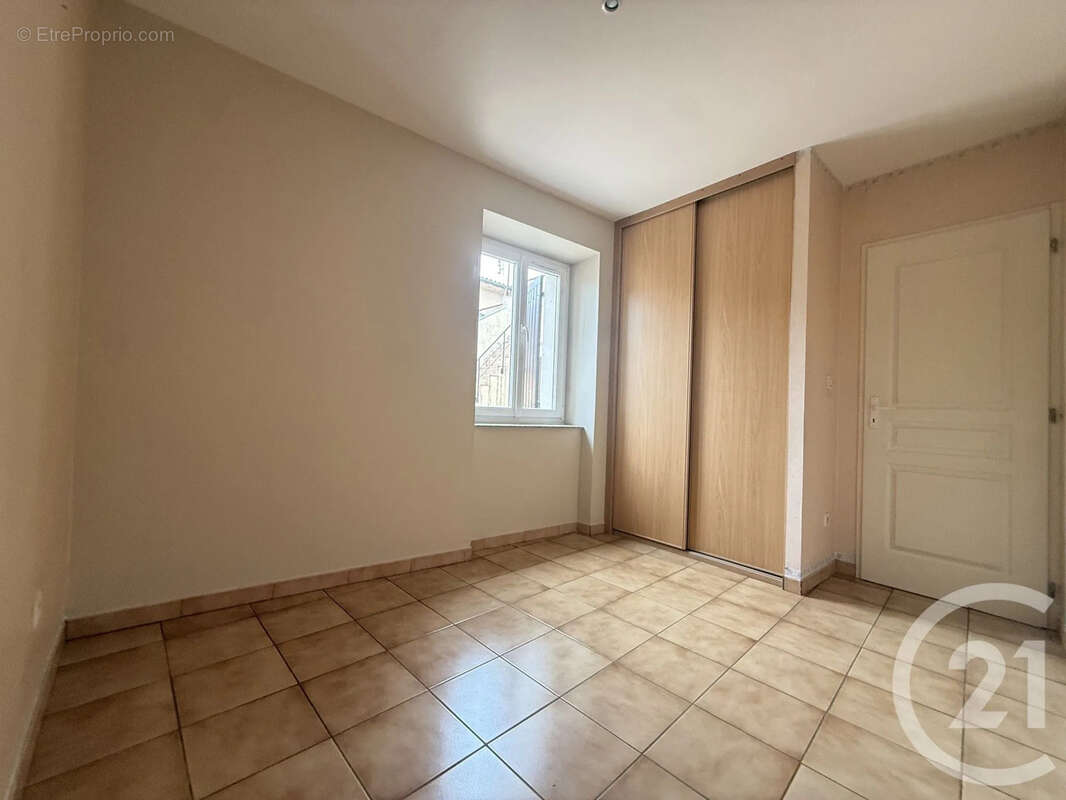 Maison à BEGLES