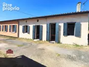 Maison à SAINT-SAVIN