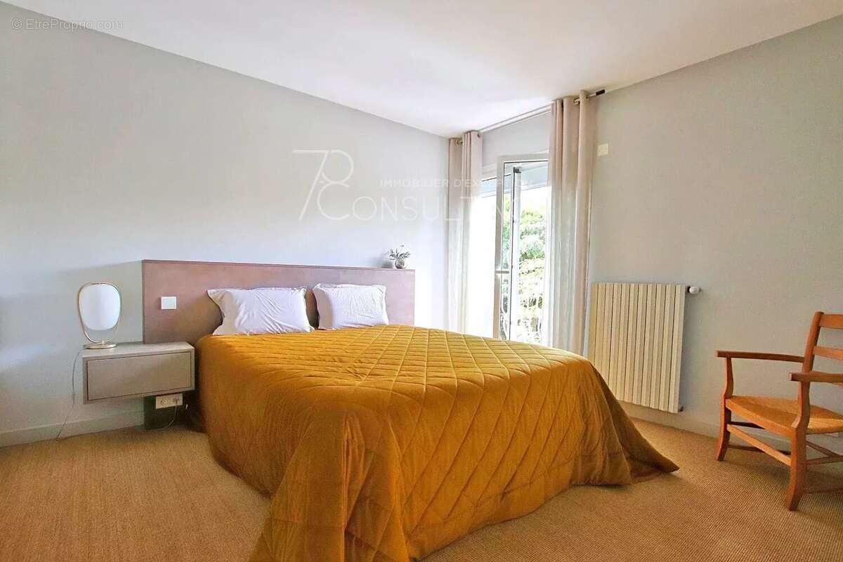 Maison à QUINT-FONSEGRIVES