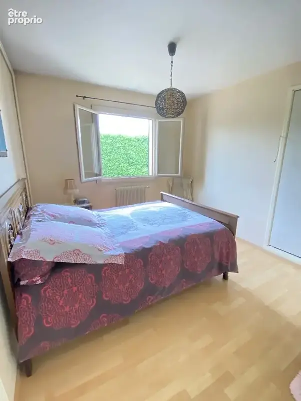 Charmante maison de plain-pied 2 chambres - photo 7