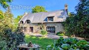 Maison à BUBRY