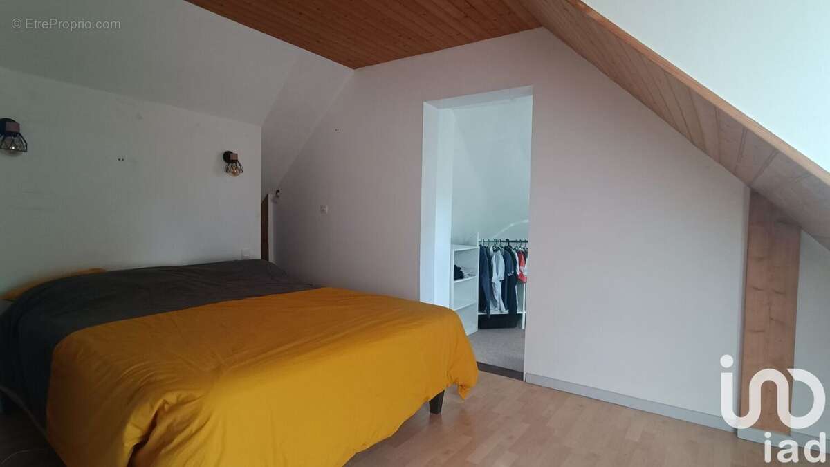 Photo 5 - Maison à VANNES