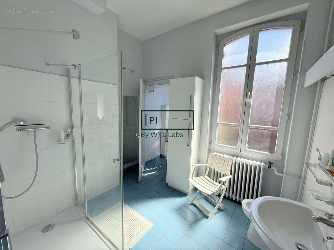 Maison 165 m² à Toulouse  - photo 7