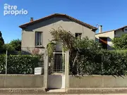 Maison à FLOURE