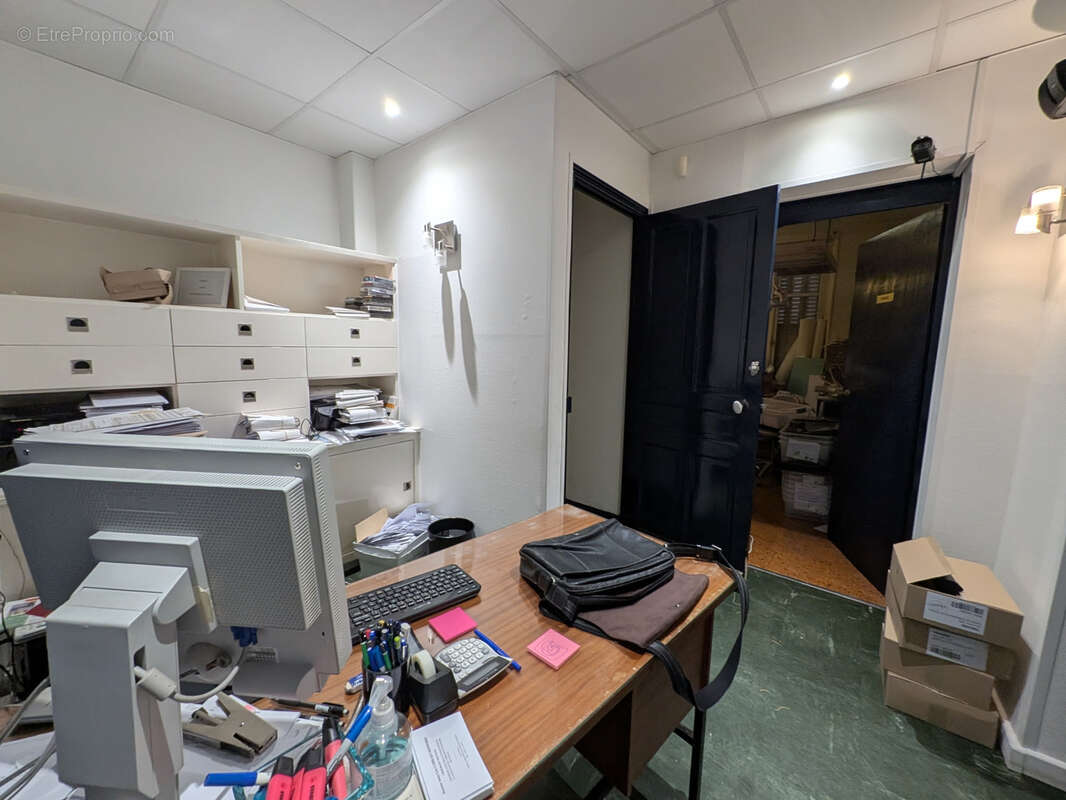 Appartement à LANEUVEVILLE-DEVANT-NANCY