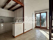 Maison à LES MATHES