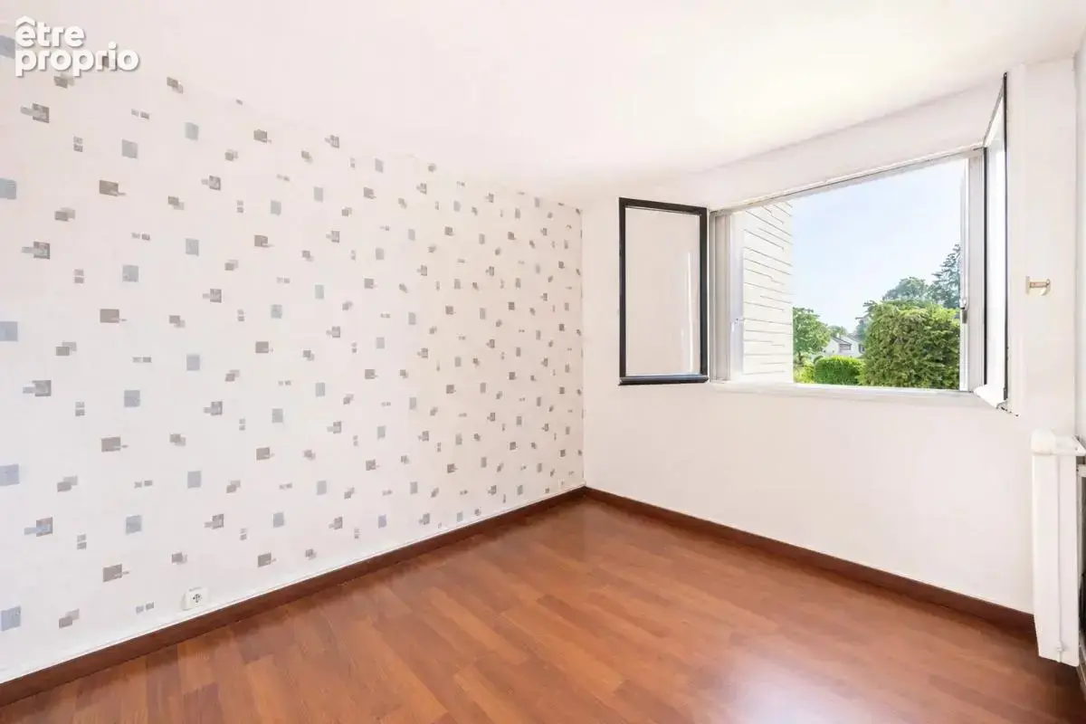 Appartement 5 pièces de 95 m² en vente à L'Isle-Adam - photo 9