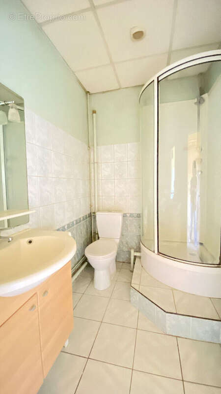 Maison à BOUXIERES-AUX-DAMES