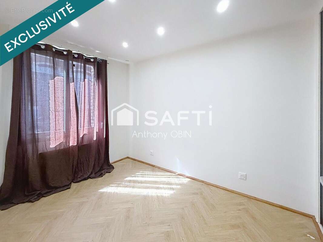 Photo 6 - Appartement à HAUBOURDIN