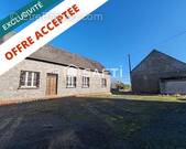 Photo 1 - Maison à HEUSSE