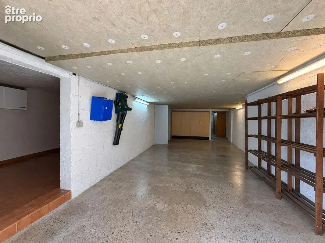 Maison familiale 6 pièces avec piscine et dépendance à La Ville-Dieu-du-Temple - photo 16
