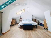 Photo 1 - Maison à THIANT