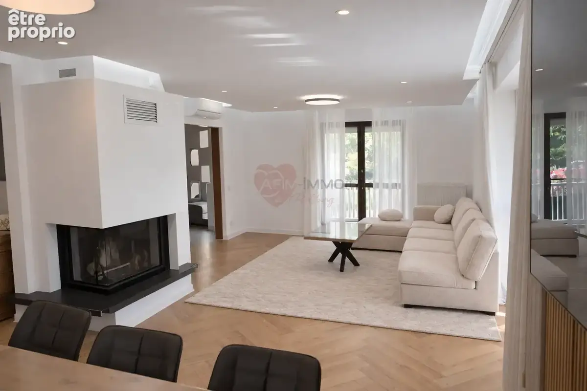 Maison Rebberg 167.33m2 sur 7 ares 4 chambres Piscinable Plein Pied SANS TRAVAUX - photo 10