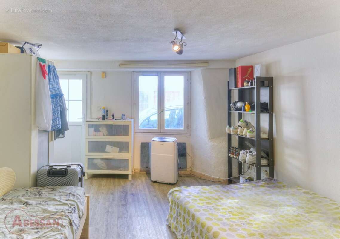 Maison 200 m² à Nimes  - photo 3
