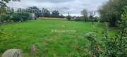 Terrain à ROSNAY