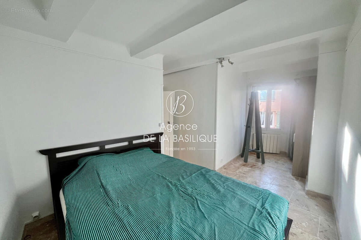 Maison à SAINT-MAXIMIN-LA-SAINTE-BAUME