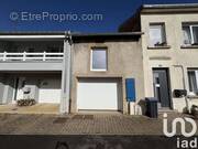 Photo 1 - Maison à METZERESCHE