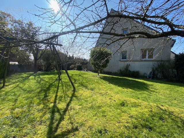 Maison à vendre Plérin - photo 12