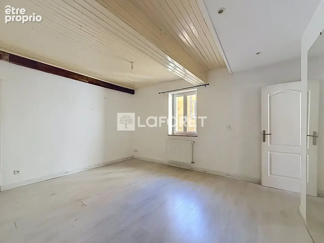 Maison Buzet Sur Tarn 5 pièce(s) 115 m2 - photo 8