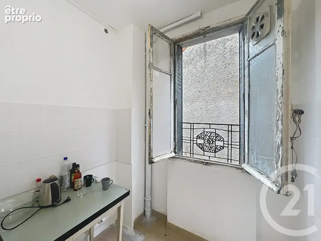 Maison 4 pièces 58 m² à vendre à Garches (92380) - photo 5