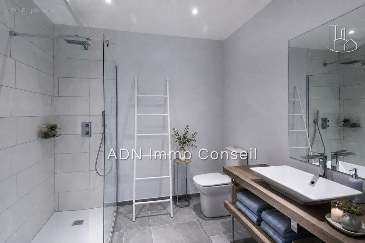 Maison 193 m² à Mallemort  - photo 9