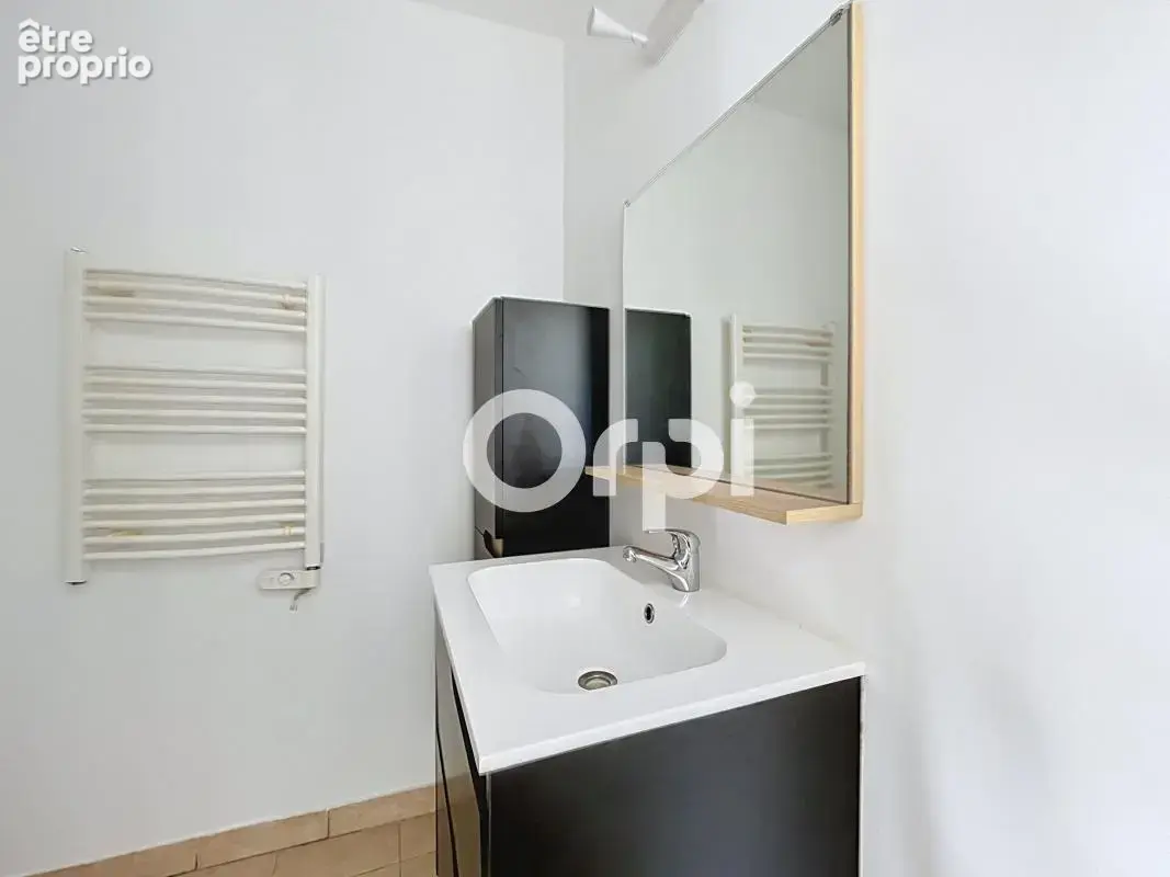 Charmante maison de village - photo 10