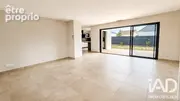 Photo 1 - Maison à SAUVAGNON