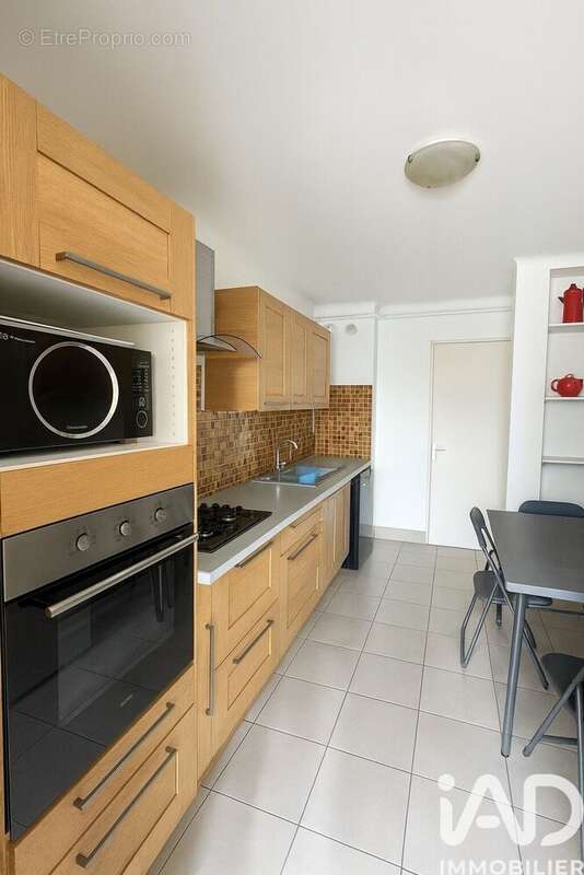 Photo 3 - Appartement à DRAGUIGNAN