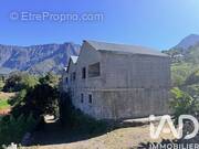 Photo 1 - Appartement à CILAOS