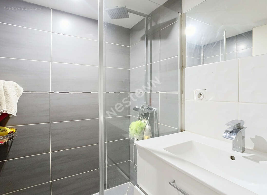 Maison Saint Hilaire De Clisson 5 pièce(s)  139 m2 - photo 14