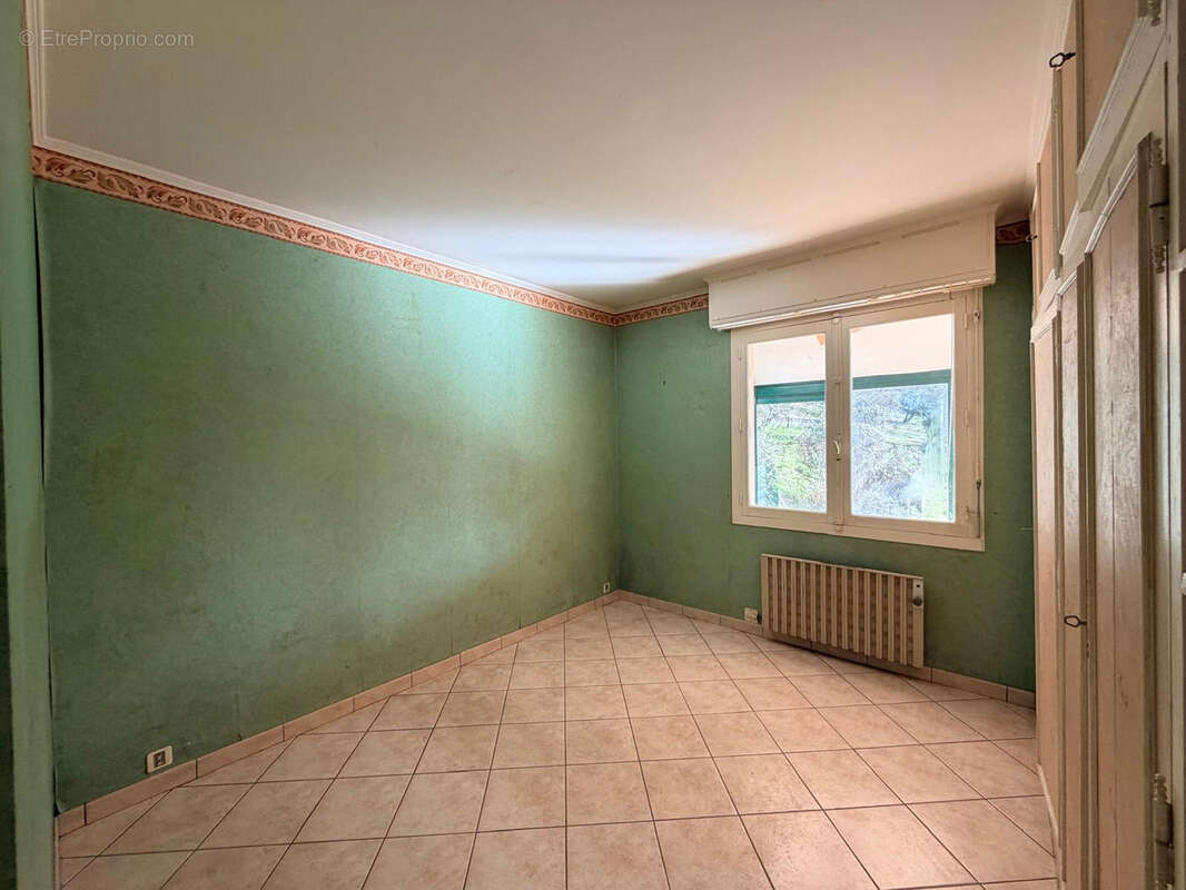 Maison à SAINT-CAST-LE-GUILDO