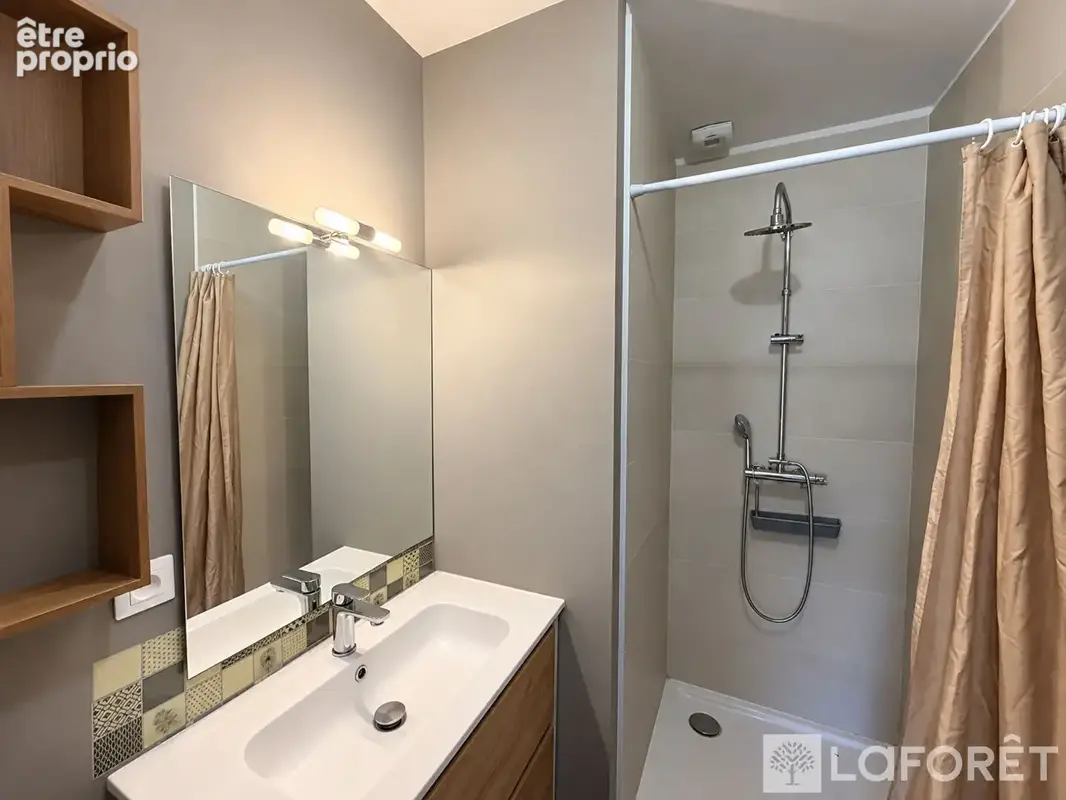 Maison Parentis En Born 4 pièce(s) 88 m2 - photo 8