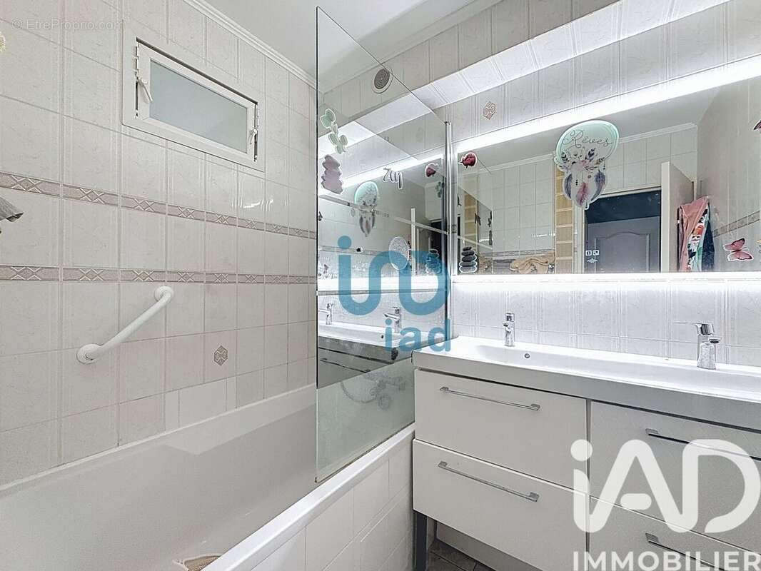 Photo 5 - Appartement à TOULON