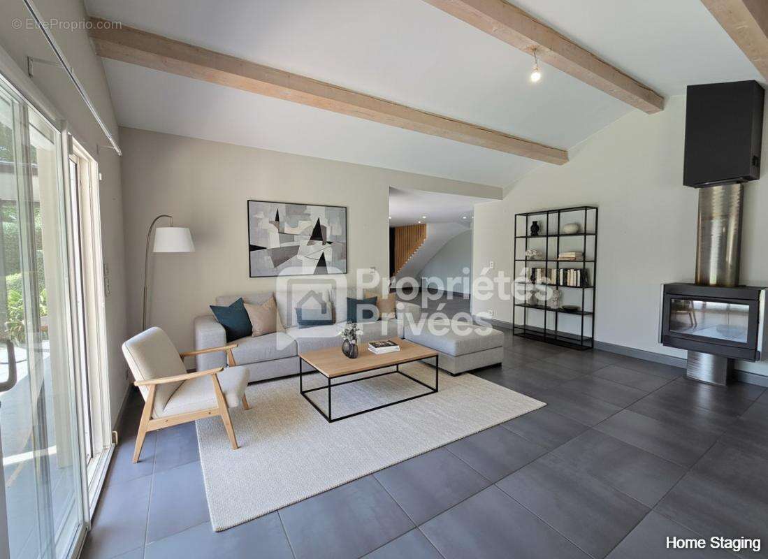 Maison Malataverne 6 pièces 165 m2 - photo 8