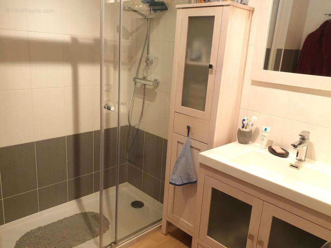 Maison 107 m² à Brezolles  - photo 11