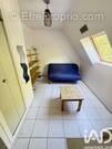 Photo 1 - Appartement à ROCHECORBON