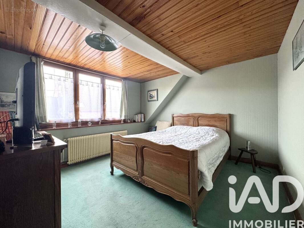 Photo 8 - Maison à TOURCOING